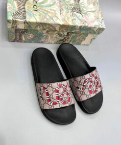 Limited Edition  Unisex Slippers PEA345897
