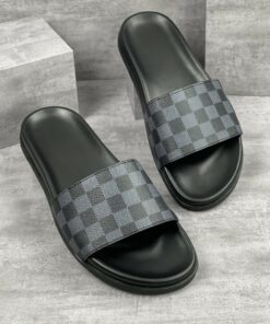 Limited Edition Unisex Slippers PEA345898