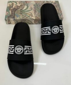 Limited Edition Unisex Slippers PEA345899