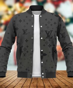 Limited Edition Varsity Jacket PEA345915