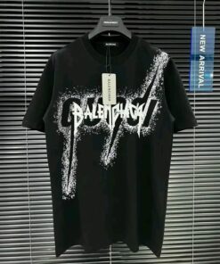 New Arrival Unisex T-shirt PEA345916