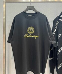 New Arrival Unisex T-shirt PEA345938