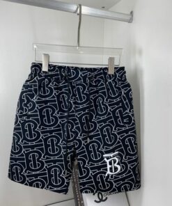 New Arrival  Shorts Pants For Men Hot PEA345939