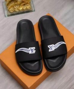 Limited Edition  Unisex Slippers PEA345940