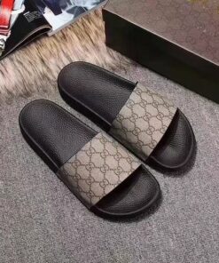 Limited Edition  Unisex Slippers PEA345941