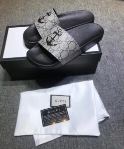 Limited Edition  Unisex Slippers PEA345942