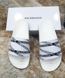 Limited Edition  Unisex Slippers PEA345943