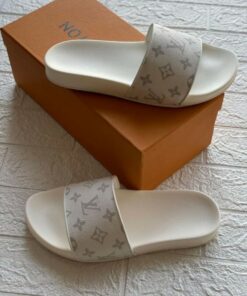 Limited Edition  Unisex Slippers PEA345969