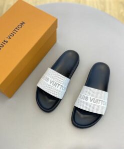 Limited Edition  Unisex Slippers PEA345970