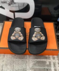 Unisex Slippers PEA345976-1