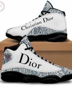 New Arrival Luxury Brand  Air Jordan 13 Sneakers Shoes Hot Gift For Men Women PEA346022