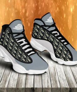 New Arrival Luxury Brand  Air Jordan 13 Sneakers Shoes Hot Gift For Men Women PEA346024