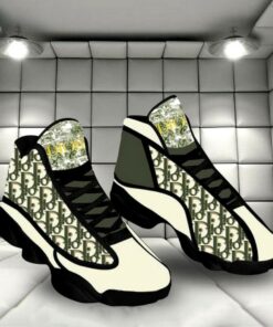 New Arrival Luxury Brand  Air Jordan 13 Sneakers Shoes Hot Gift For Men Women PEA346026