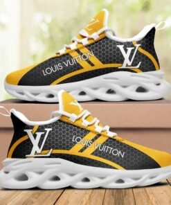 New Arrival Luxury Brand Max Soul Shoes Hot Gift For Men Women PEA346031