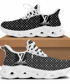 New Arrival Luxury Brand Max Soul Shoes Hot Gift For Men Women PEA346032