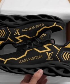 New Arrival Luxury Brand Max Soul Shoes Hot Gift For Men Women PEA346035