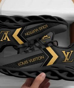 New Arrival Luxury Brand Max Soul Shoes Hot Gift For Men Women PEA346048