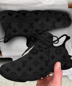 New Arrival Luxury Brand Max Soul Shoes Hot Gift For Men Women PEA346065