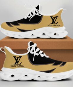 New Arrival Luxury Brand Max Soul Shoes Hot Gift For Men Women PEA346066