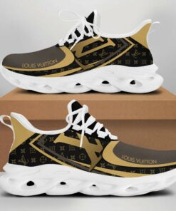 New Arrival Luxury Brand Max Soul Shoes Hot Gift For Men Women PEA346067