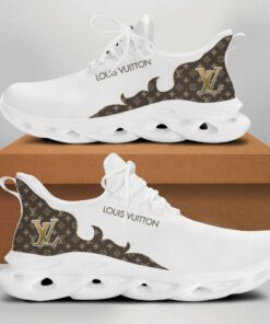 New Arrival Luxury Brand Max Soul Shoes Hot Gift For Men Women PEA346068