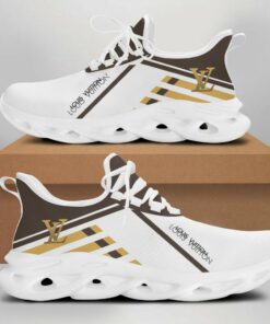 New Arrival Luxury Brand Max Soul Shoes Hot Gift For Men Women PEA346069