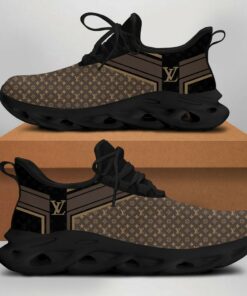 New Arrival Luxury Brand Max Soul Shoes Hot Gift For Men Women PEA346060