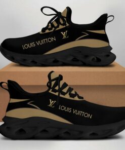 New Arrival Luxury Brand Max Soul Shoes Hot Gift For Men Women PEA346061