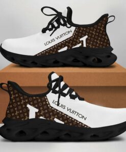 New Arrival Luxury Brand Max Soul Shoes Hot Gift For Men Women PEA346062