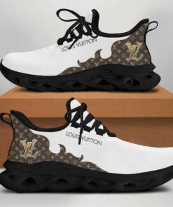 New Arrival Luxury Brand Max Soul Shoes Hot Gift For Men Women PEA346063