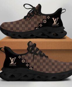 New Arrival Luxury Brand Max Soul Shoes Hot Gift For Men Women PEA346064