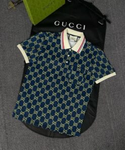 Limited Luxury Brand  Polo shirts for Men Hot  PEA346083