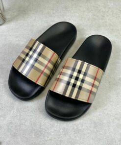 Limited Edition  Unisex Slippers PEA346092