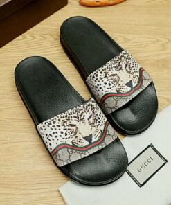 Limited Edition  Unisex Slippers PEA346121