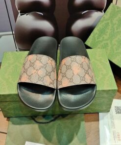 Limited Edition  Unisex Slippers PEA346123