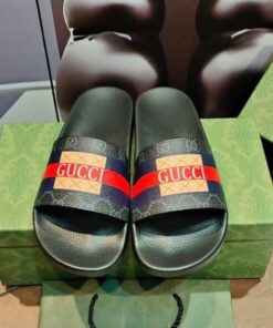 Limited Edition  Unisex Slippers PEA346124