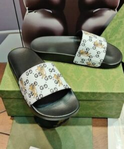 Limited Edition  Unisex Slippers PEA346126