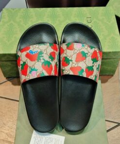 Limited Edition  Unisex Slippers PEA346127