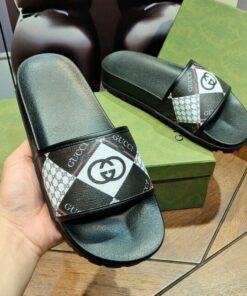 Limited Edition  Unisex Slippers PEA346129