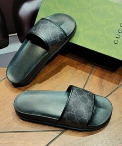 Limited Edition  Unisex Slippers PEA346131