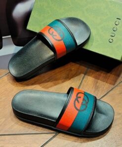 Limited Edition  Unisex Slippers PEA346132