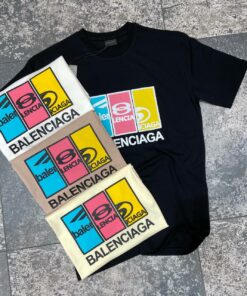 New Arrival Unisex T-shirt PEA346142