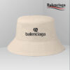 Bucket Hat and Cap Luxury Brand Hot Summer  LL240513014