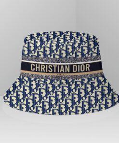 Bucket Hat and Cap Luxury Brand Hot Summer  LL240514042