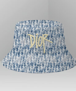Bucket Hat and Cap Luxury Brand Hot Summer  LL240514046