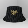 Bucket Hat and Cap Luxury Brand Hot Summer  LLQ240514050