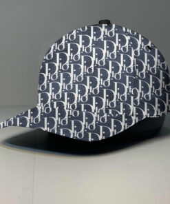 Bucket Hat and Cap Luxury Brand Hot Summer  LL240514069