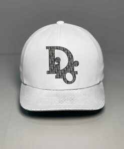 Bucket Hat and Cap Luxury Brand Hot Summer  LL240514077