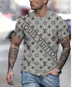 New Arrival Luxury Brand Unisex T-Shirt, Sweatshirt, Hoodies Hot Gift  Max011307