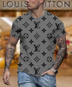 New Arrival Luxury Brand Unisex T-Shirt, Sweatshirt, Hoodies Hot Gift  Max011446